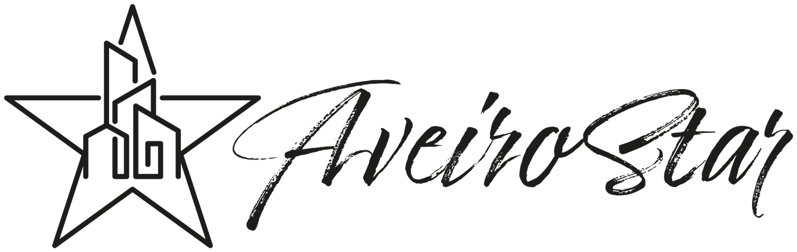 AveiroStar